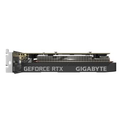 Vendita Gigabyte Schede Video Nvidia Gigabyte GeForce® RTX 3050 6GB OC Low Profile GV-N3050OC-6GL