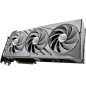 Msi GeForce® RTX 4080 SUPER 16GB Gaming X Slim White