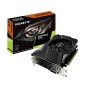 Gigabyte GeForce® GTX 1650 D6 4GB OC REV4.0