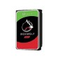 Hard Disk 3.5 Seagate 6TB IronWolf NAS ST6000VN006