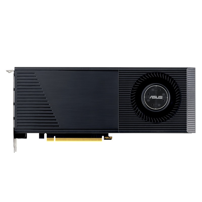 Asus GeForce® RTX 4070 12GB Turbo