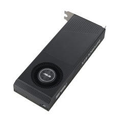 Vendita Asus Schede Video Nvidia Asus GeForce® RTX 4070 12GB Turbo 90YV0JR0-M0NA00