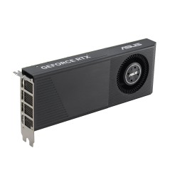 Vendita Asus Schede Video Nvidia Asus GeForce® RTX 4070 12GB Turbo 90YV0JR0-M0NA00