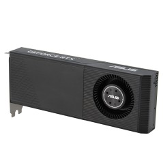 Vendita Asus Schede Video Nvidia Asus GeForce® RTX 4070 12GB Turbo 90YV0JR0-M0NA00