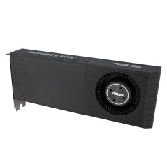 Vendita Asus Schede Video Nvidia Asus GeForce® RTX 4070 12GB Turbo 90YV0JR0-M0NA00