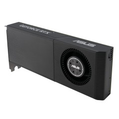 Vendita Asus Schede Video Nvidia Asus GeForce® RTX 4070 12GB Turbo 90YV0JR0-M0NA00