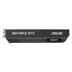 Vendita Asus Schede Video Nvidia Asus GeForce® RTX 4070 12GB Turbo 90YV0JR0-M0NA00