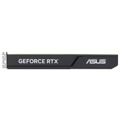 Vendita Asus Schede Video Nvidia Asus GeForce® RTX 4070 12GB Turbo 90YV0JR0-M0NA00