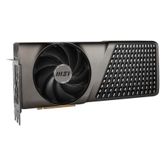 Vendita Msi Schede Video Nvidia MSI GeForce® RTX 4080 SUPER 16GB Expert V511-242R