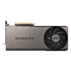 Vendita Msi Schede Video Nvidia MSI GeForce® RTX 4080 SUPER 16GB Expert V511-242R