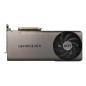 MSI GeForce® RTX 4080 SUPER 16GB Expert