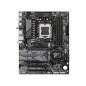 Gigabyte AM5 GA-B650 UD AC