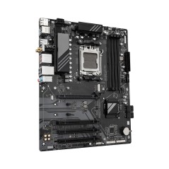 Vendita Gigabyte Schede Madri Socket Am5 Amd Gigabyte AM5 GA-B650 UD AC B650 UD AC