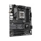 Gigabyte AM5 GA-B650 UD AC