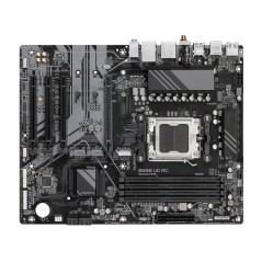 Vendita Gigabyte Schede Madri Socket Am5 Amd Gigabyte AM5 GA-B650 UD AC B650 UD AC