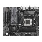 Gigabyte AM5 GA-B650 UD AC