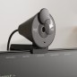 Webcam Logitech Brio 305 (960-001469) 2 MP