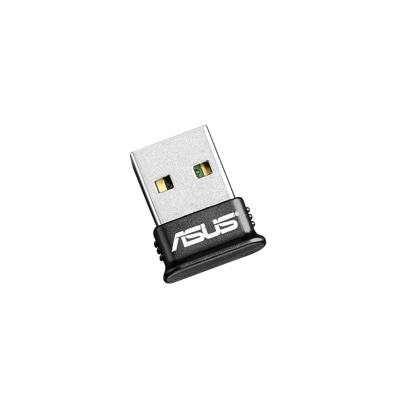 Asus Adattatore di rete USB-BT400