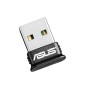 Asus Adattatore di rete USB-BT400