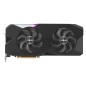 Asus Radeon RX 7900 XT 20GB DUAL OC