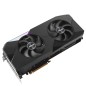 Asus Radeon RX 7900 XT 20GB DUAL OC