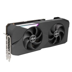 Vendita Asus Schede Video Ati Amd Asus Radeon RX 7900 XT 20GB DUAL OC 90YV0IV2-M0NA00