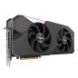 Asus Radeon RX 7900 XT 20GB DUAL OC