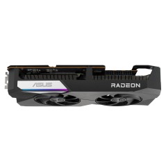 Vendita Asus Schede Video Ati Amd Asus Radeon RX 7900 XT 20GB DUAL OC 90YV0IV2-M0NA00