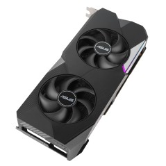 Vendita Asus Schede Video Ati Amd Asus Radeon RX 7900 XTX 24GB DUAL OC 90YV0IG2-M0NA00