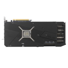 Vendita Asus Schede Video Ati Amd Asus Radeon RX 7900 XTX 24GB DUAL OC 90YV0IG2-M0NA00