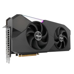 Vendita Asus Schede Video Ati Amd Asus Radeon RX 7900 XTX 24GB DUAL OC 90YV0IG2-M0NA00