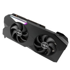 Vendita Asus Schede Video Ati Amd Asus Radeon RX 7900 XTX 24GB DUAL OC 90YV0IG2-M0NA00