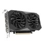 Gigabyte GeForce® RTX 3050 6GB Windforce OC