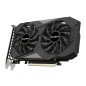 Gigabyte GeForce® RTX 3050 6GB Windforce OC