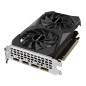 Gigabyte GeForce® RTX 3050 6GB Windforce OC