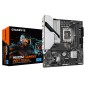 Gigabyte 1700 GA-H610M GAMING WF DDR4