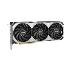 Vendita Msi Schede Video Nvidia MSI GeForce® RTX 4060 TI 8GB Ventus 3X E OC V515-065R