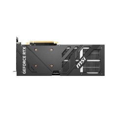 Vendita Msi Schede Video Nvidia MSI GeForce® RTX 4060 TI 8GB Ventus 3X E OC V515-065R