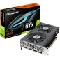 Gigabyte GeForce® RTX 3050 6GB Eagle OC