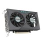 Gigabyte GeForce® RTX 3050 6GB Eagle OC