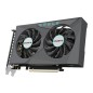 Gigabyte GeForce® RTX 3050 6GB Eagle OC