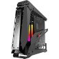 RAIJINTEK NYX PRO TG TITAN 0R20B00182