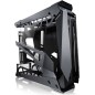 RAIJINTEK NYX PRO TG TITAN 0R20B00182