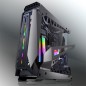 RAIJINTEK NYX PRO TG TITAN 0R20B00182