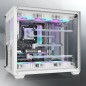 RAIJINTEK PAEAN C7 WHITE