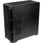 RAIJINTEK PONOS ULTRA MS Black