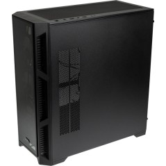 Vendita RAIJINTEK Case RAIJINTEK PONOS ULTRA TG Black 0R20B00225