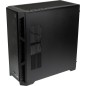 RAIJINTEK PONOS ULTRA TG Black