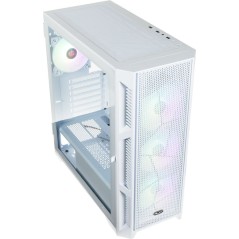 Vendita RAIJINTEK Case RAIJINTEK PONOS ULTRA WHITE MS 0R20B00228