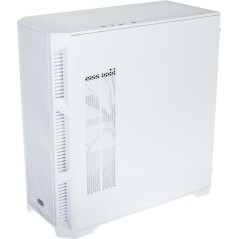 Vendita RAIJINTEK Case RAIJINTEK PONOS ULTRA WHITE MS 0R20B00228